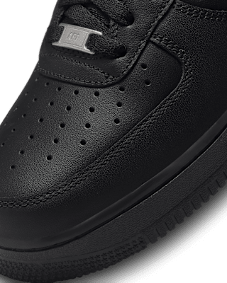 NIKE公式】ナイキ エア フォース 1 '07 メンズシューズ.オンライン